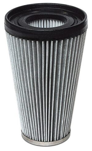 Cleancraft 7010203 Polykarbonový kazetový filtr