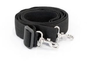 Cleancraft Pás přes rameno