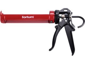 Fortum 4770820