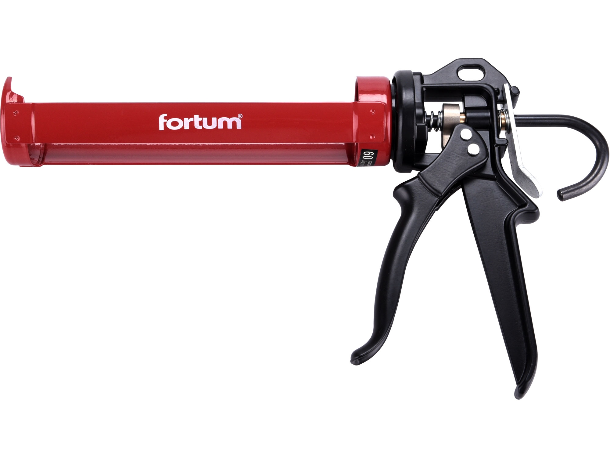 Fortum 4770820