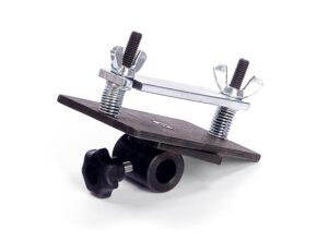 Holzstar® Přípravek pro sekery/upíchovací nože (pro NTS 251)