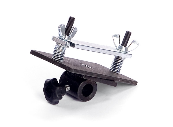 Holzstar® Přípravek pro sekery/upíchovací nože (pro NTS 251)