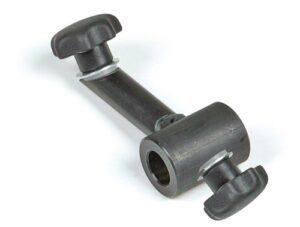 Holzstar® Přípravek pro kruhové břity (pro NTS 251)