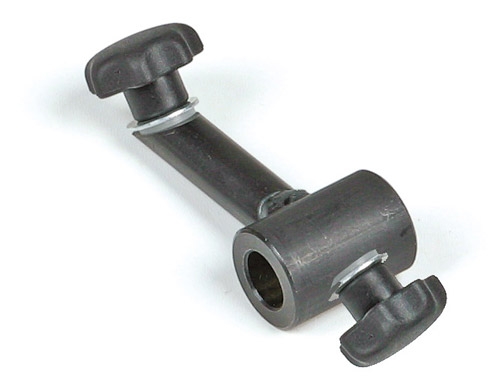 Holzstar® Přípravek pro kruhové břity (pro NTS 251)