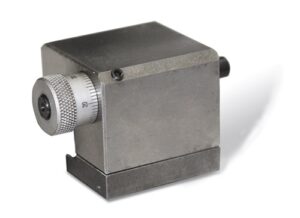 OPTIMUM Doraz pro TH 3610 / 4010 3441523