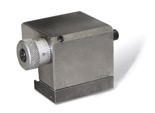 OPTIMUM Doraz pro TH 3610 / 4010 3441523