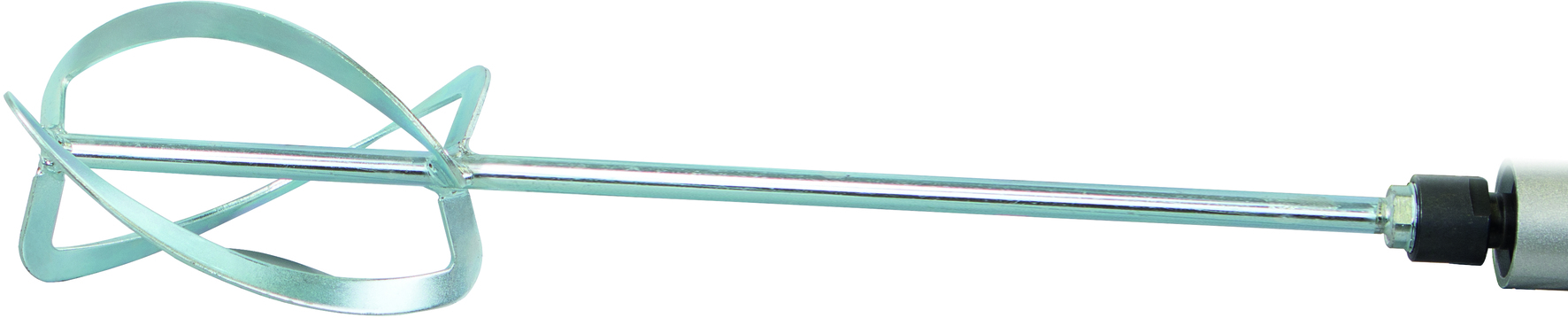 Scheppach Metla míchací PM 1800 D