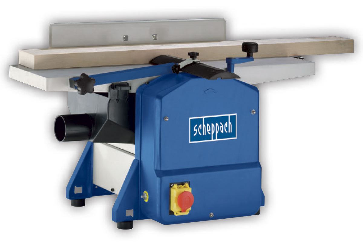 Scheppach 5902205901