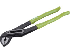 SIKO kleště CrV EXTOL CRAFT Dostupné varianty: SIKO kleště CrV EXTOL CRAFT 175 mm