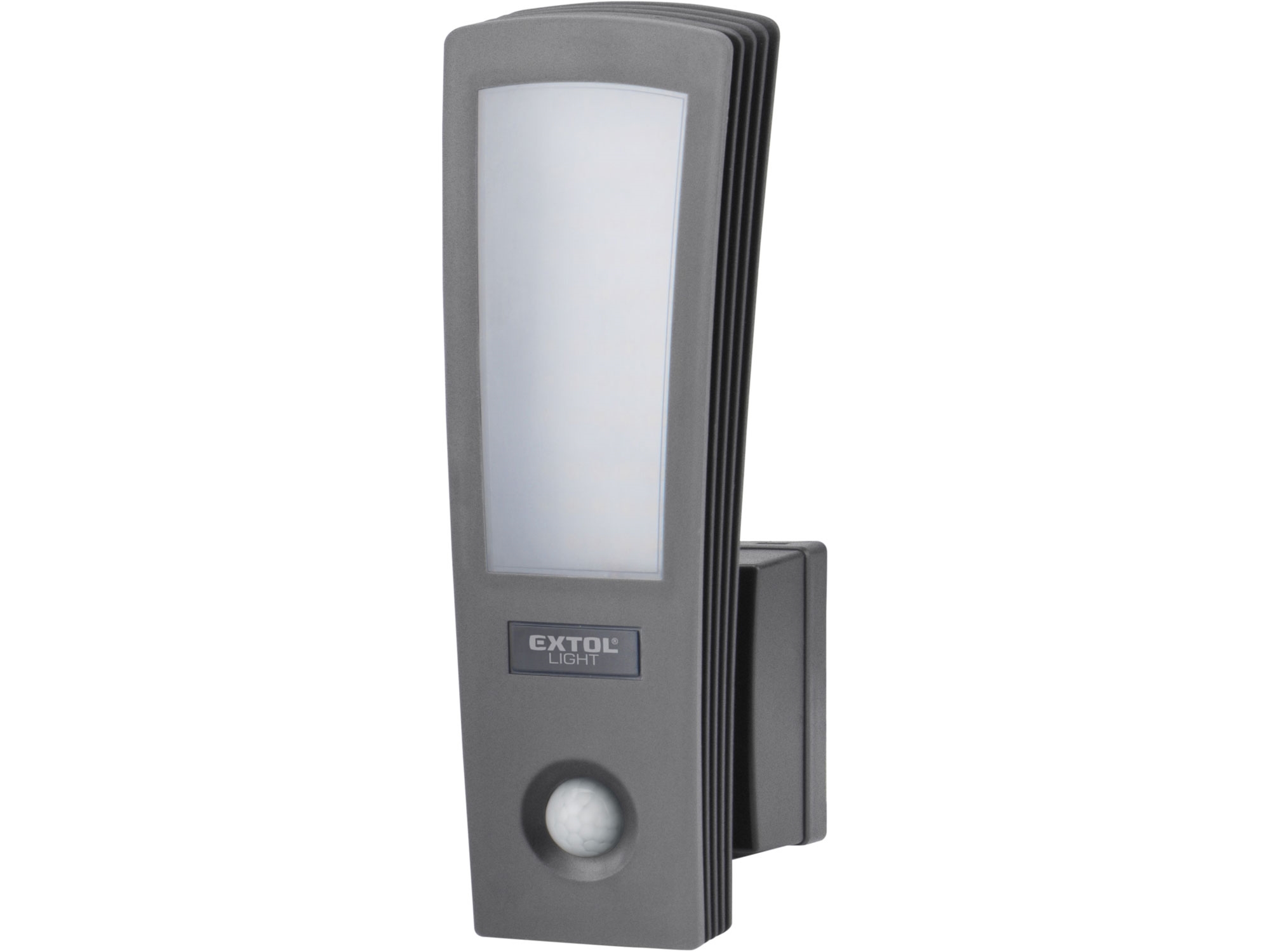 EXTOL LIGHT 43219