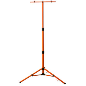 RICHMANN Stojan pro svítilny PC5940