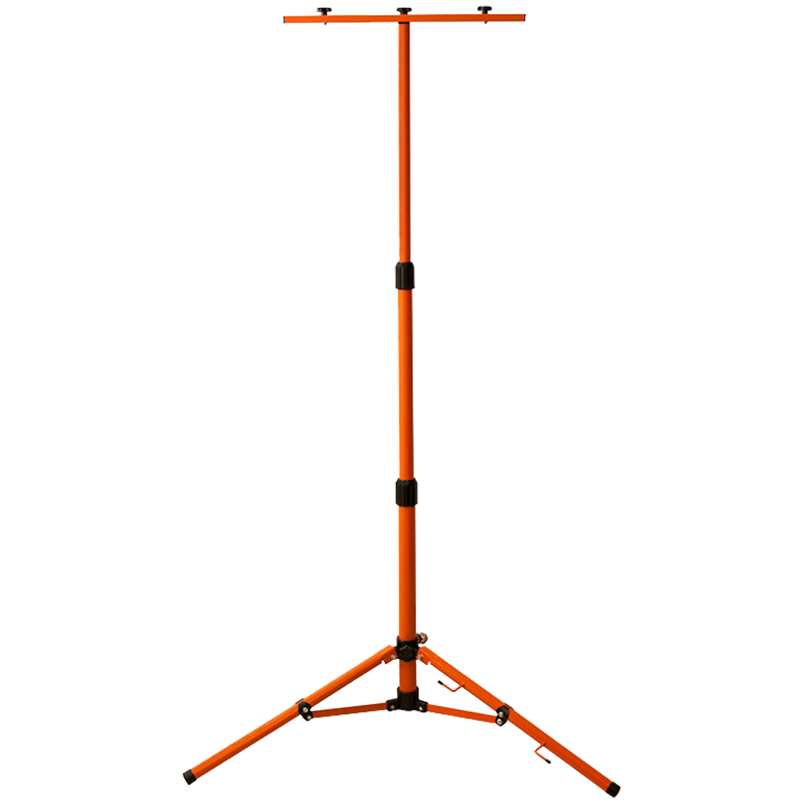 RICHMANN Stojan pro svítilny PC5940