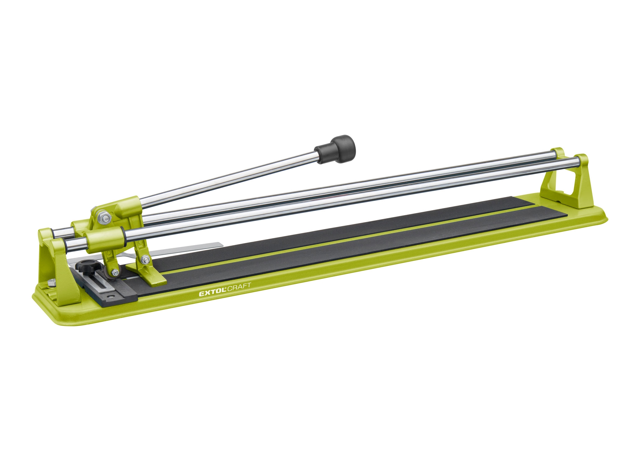 Ruční řezačka obkladů a dlažeb 600 mm EXTOL CRAFT 9752