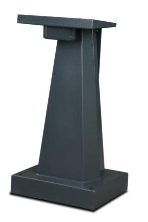 OPTIMUM Podstavec pro brusky GZ 20 D/C