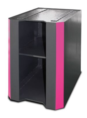 OPTIMUM Podstavec pro MH 25 V / MH 25 SV