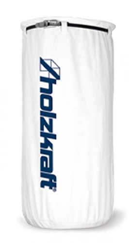 Holzkraft® Filtrační vak ASA 2401/2403/2053