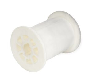 Válec pro brusné pásy Metallkraft® 65 x 100 x 19