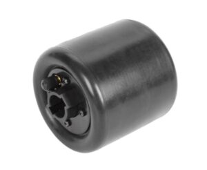 Nafukovací válec Metallkraft® 90 x90 x 19