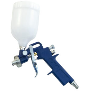 Pneumatická stříkací pistole XTline XT10608