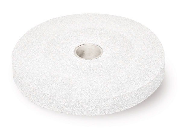 OPTIMUM Brusný kotouč 300 x 35 x 30 mm - K60