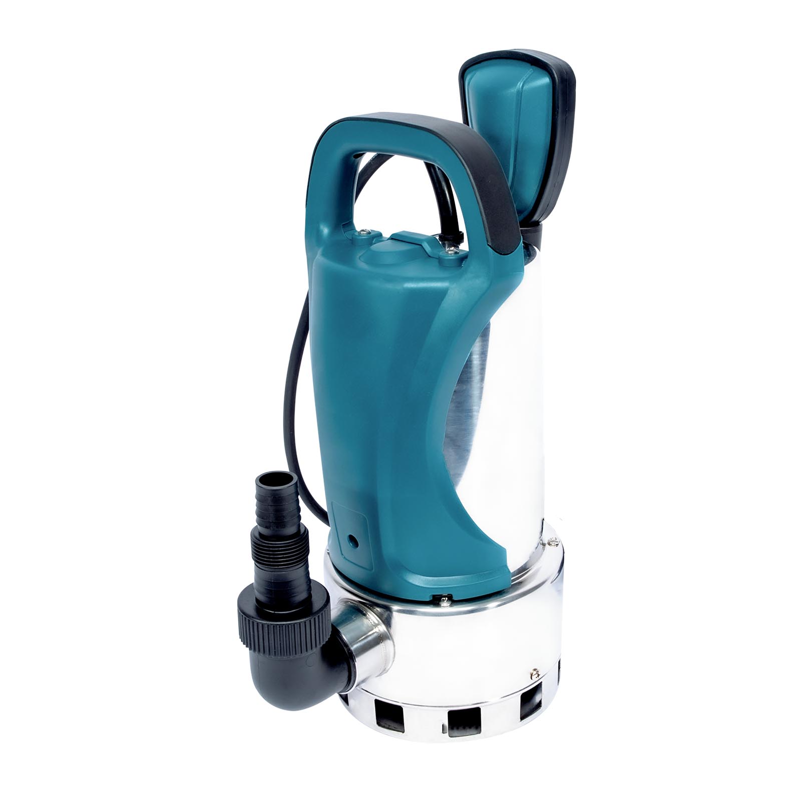 Kalové ponorné čerpadlo XTline Q1100B68