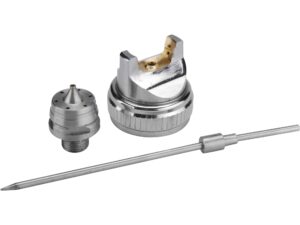 EXTOL PREMIUM tryska náhradní