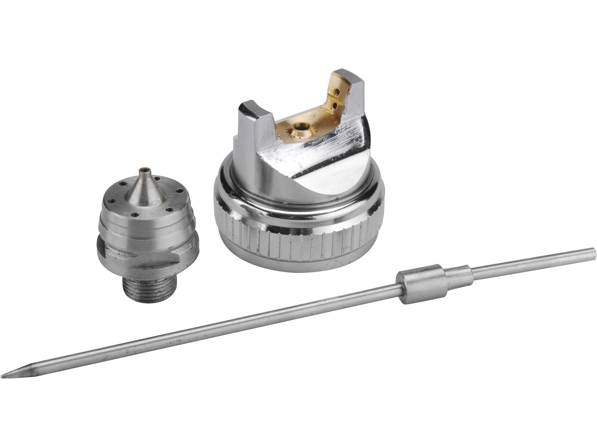 EXTOL Tryska náhradní PREMIUM 8865052C