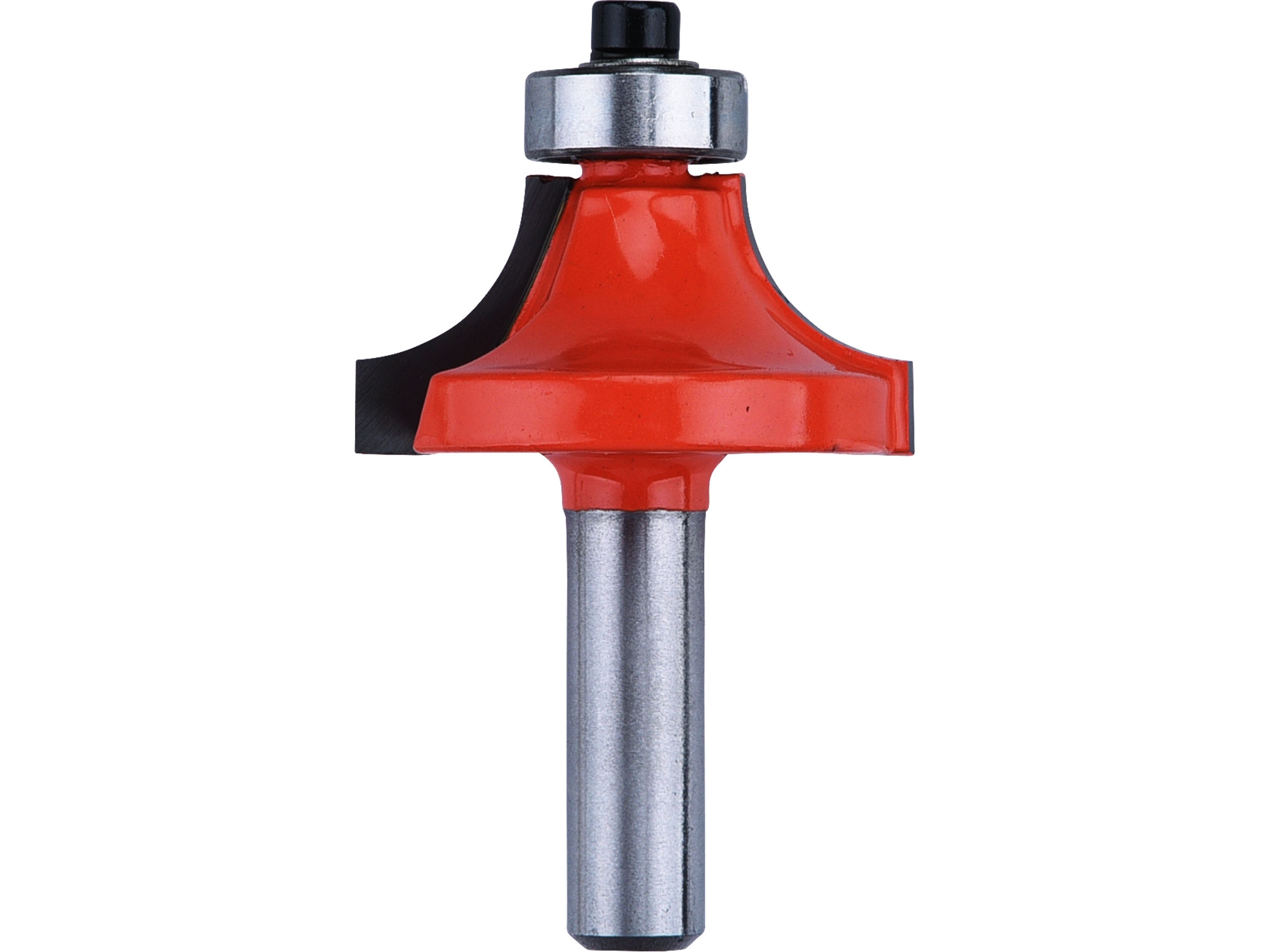 EXTOL PREMIUM fréza zaoblovací (vydutá) do dřeva