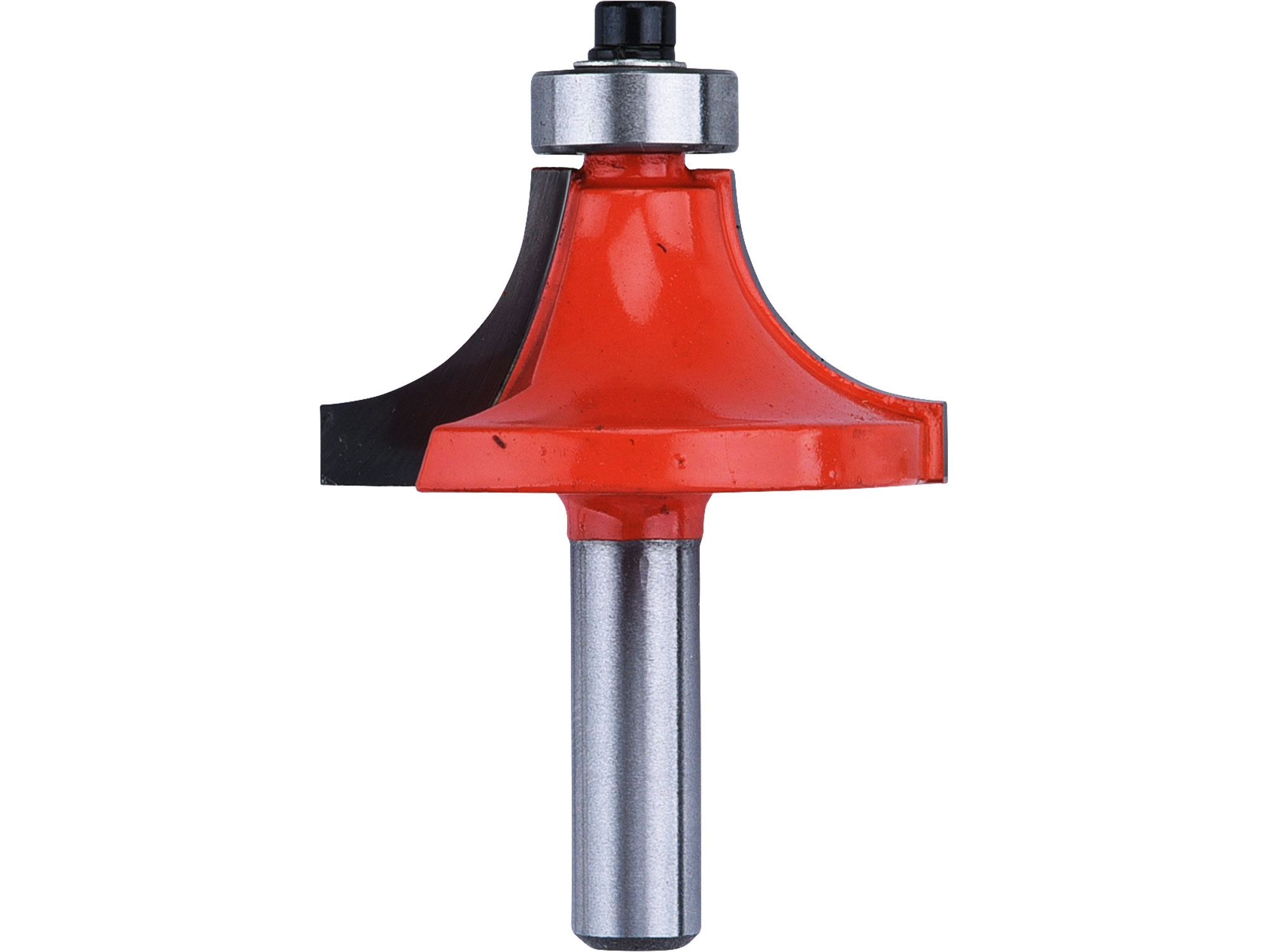 EXTOL PREMIUM fréza zaoblovací (vydutá) do dřeva