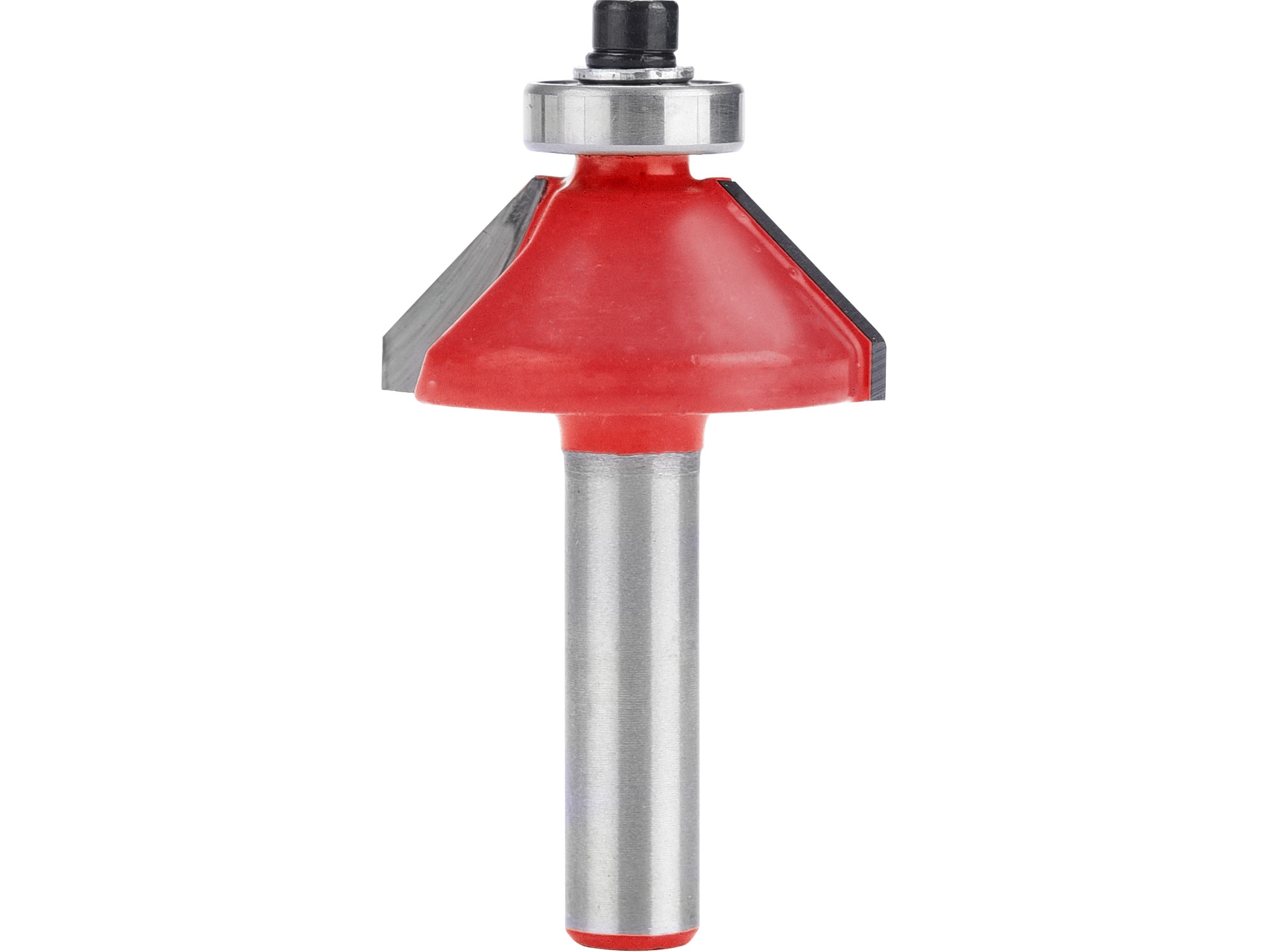 Fréza úhlová do dřeva EXTOL PREMIUM 8802129