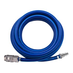 XTline Vzduchová hadice profi 15m 9x15mm