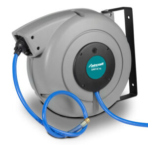 Aircraft Navíjecí buben s hadicí SAR 8/15 TOP 2105815