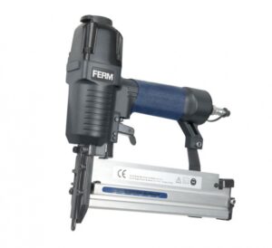 Ferm ATM1051