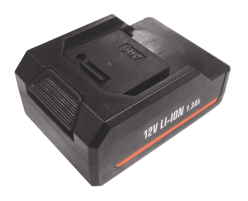 Akumulátor FERM CDA1100 Li-ion 1