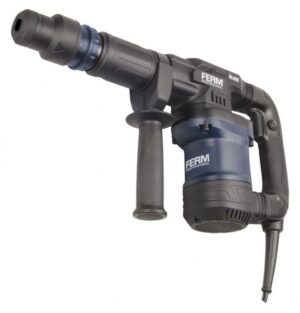 Bourací kladivo SDS MAX FERM HDM1040P