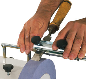 Holzkraft® Univerzální přípravek (pro NTS 200/255)