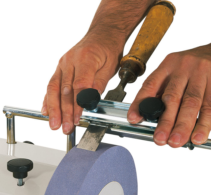 Holzkraft® Univerzální přípravek (pro NTS 200/255)