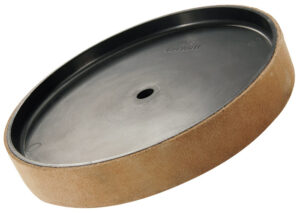 Holzkraft® Kožený obtahovací kotouč Ø 200 mm (pro NTS 200/255)