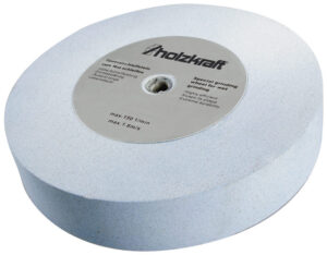 Holzkraft® Brusný kotouč K220 200 mm (pro NTS 200/255)