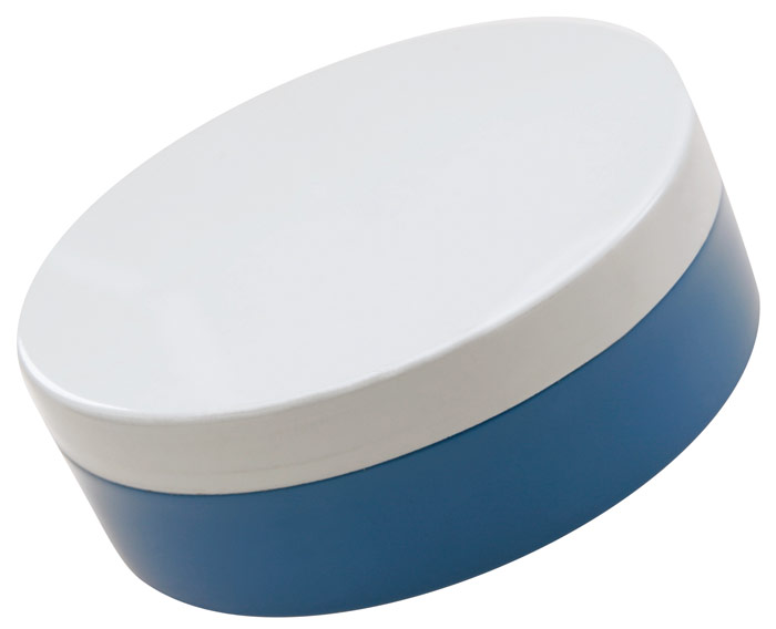 Holzkraft® Obtahovací pasta