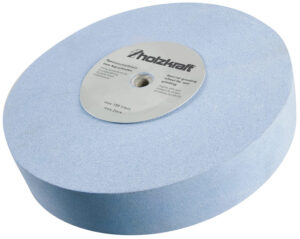 Holzkraft® Brusný kotouč K220 250 mm (pro NTS 200/255)