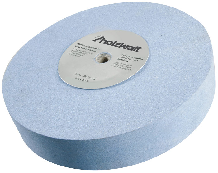 Holzkraft® Brusný kotouč K220 250 mm (pro NTS 200/255)