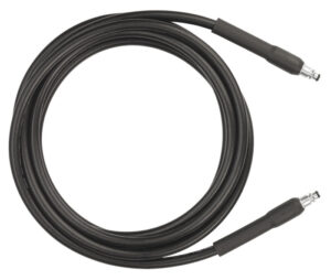 Cleancraft® Tlaková hadice 5 m pro HDR-K 39