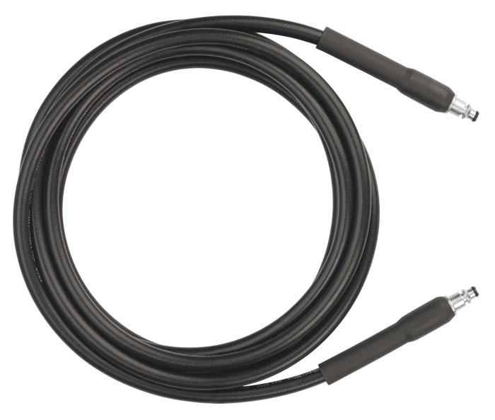 Cleancraft® Tlaková hadice 5 m pro HDR-K 39