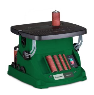 Oscilační bruska Holzstar® OBSS 100