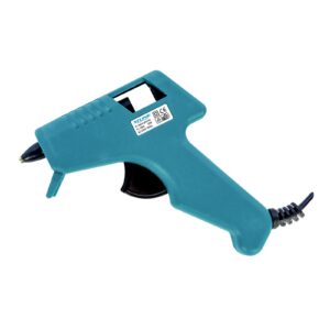 Tavná lepící pistole XTline XT10905