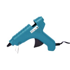 Tavná lepící pistole XTline XT10906