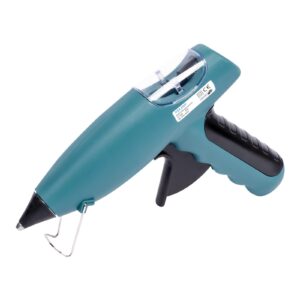 Tavná lepící pistole XTline XT10929