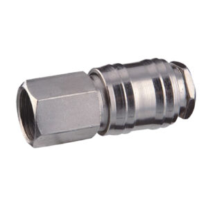 XTline Rychlospojka vzduchová 1/2" vnitřní E01-4SF