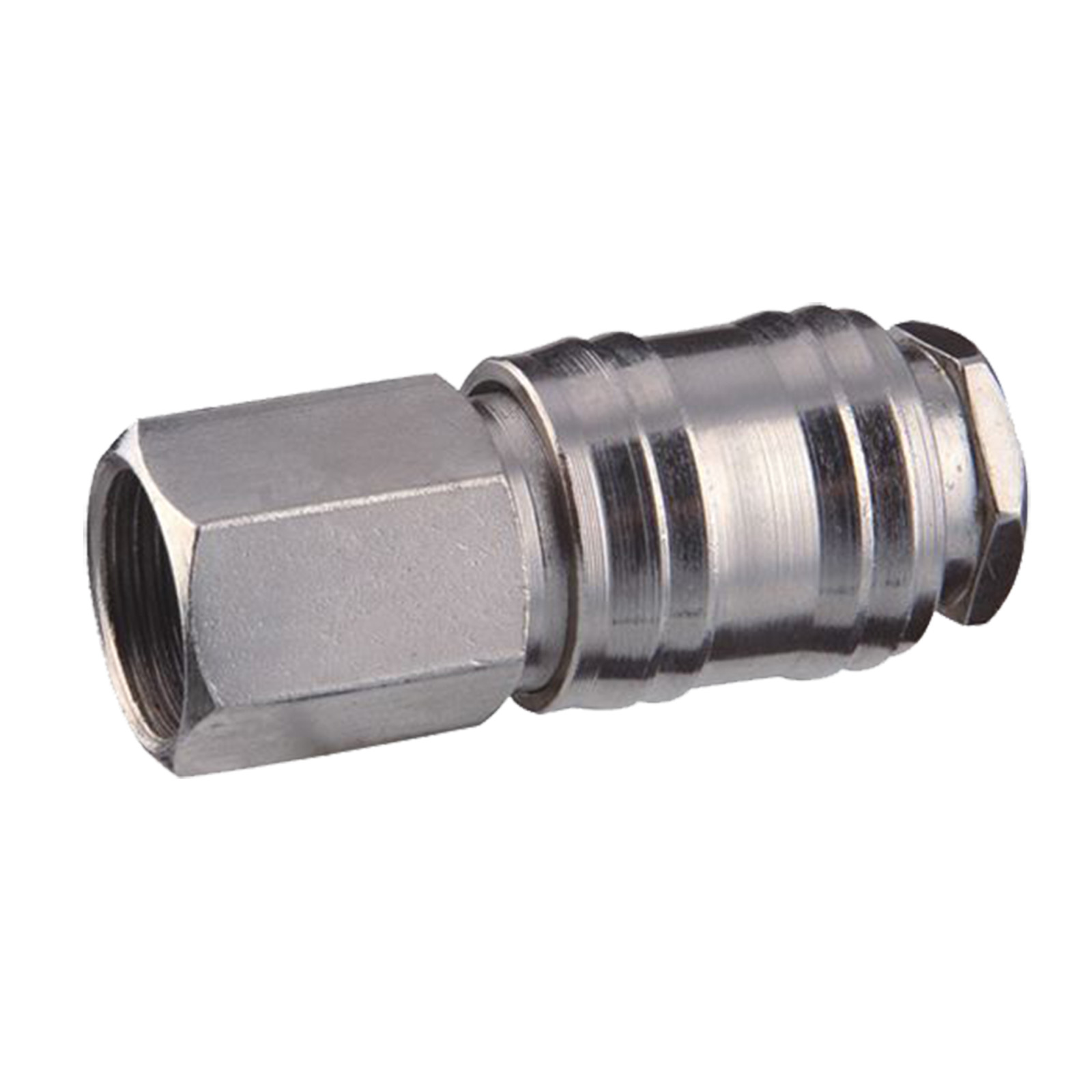 XTline Rychlospojka vzduchová 1/2" vnitřní E01-4SF